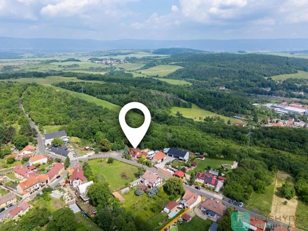 Prodej rodinného domu, Světec, 130 m2