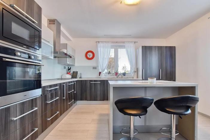 Prodej rodinného domu, Kožlí, 193 m2