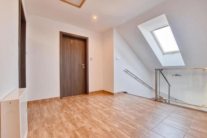 Prodej rodinného domu, Kožlí, 193 m2