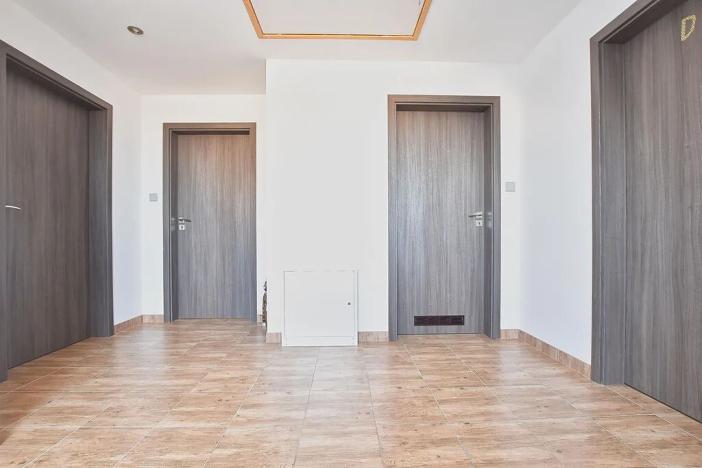 Prodej rodinného domu, Kožlí, 193 m2