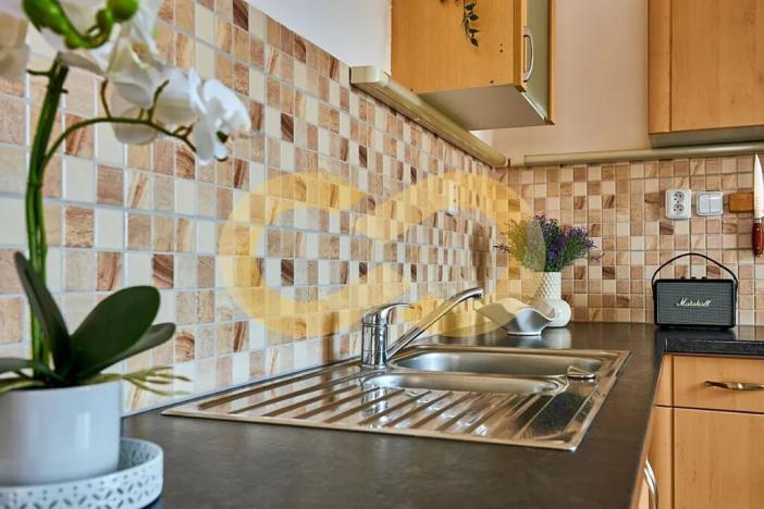 Prodej rodinného domu, Albrechtice nad Vltavou, 160 m2