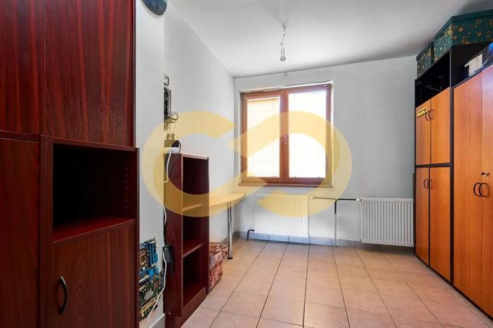 Prodej rodinného domu, Albrechtice nad Vltavou, 160 m2