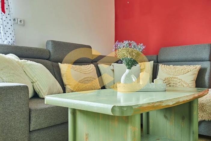 Prodej bytu 3+kk, Nová Pec, 85 m2