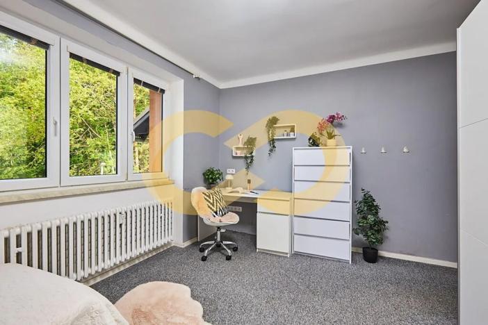 Prodej bytu 3+kk, Nová Pec, 85 m2