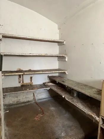 Prodej rodinného domu, Horní Jiřetín, Janovská, 150 m2