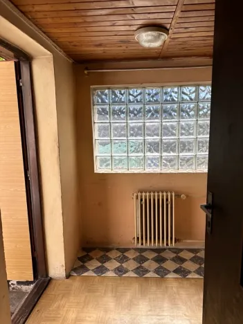 Prodej rodinného domu, Horní Jiřetín, Janovská, 150 m2