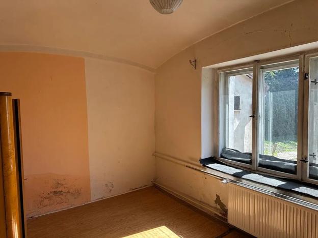 Prodej rodinného domu, Horní Jiřetín, Janovská, 150 m2