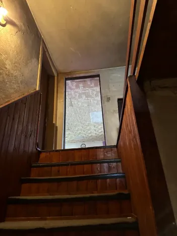 Prodej rodinného domu, Horní Jiřetín, Janovská, 150 m2