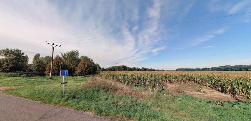 Prodej pole, Vejvanovice, 15162 m2