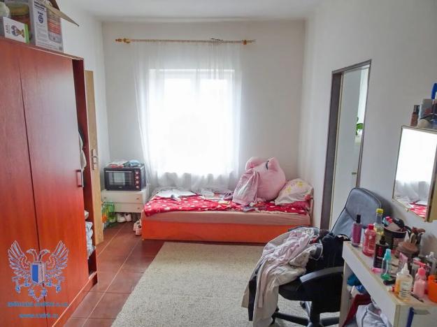 Prodej komerční nemovitosti, Střemy, 410 m2