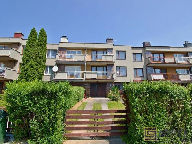 Prodej rodinného domu, Ostrava, Pod Nemocnicí, 150 m2