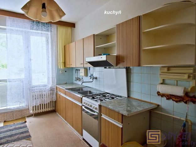 Prodej rodinného domu, Ostrava, Pod Nemocnicí, 150 m2