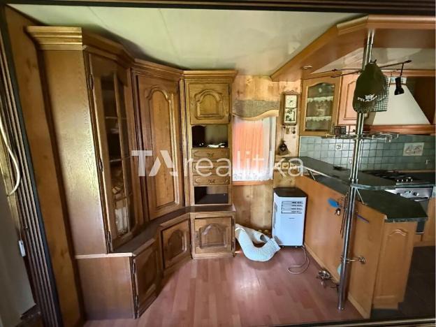 Prodej mobilheimu, Orlová, Na Kamenci, 50 m2