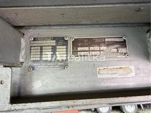 Prodej mobilheimu, Orlová, Na Kamenci, 50 m2