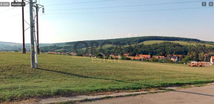 Prodej podílu pole, Šumice, 360 m2