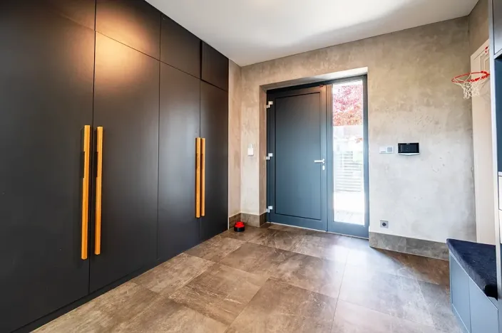 Prodej rodinného domu, Čestlice, Habrová, 207 m2