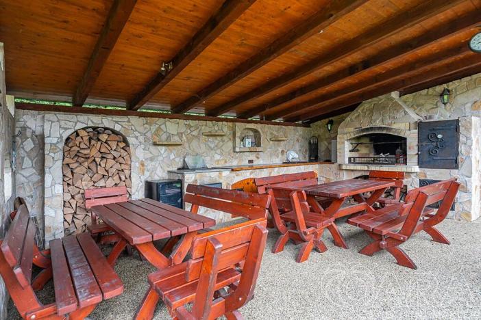 Prodej chaty, Chvalkovice, 76 m2