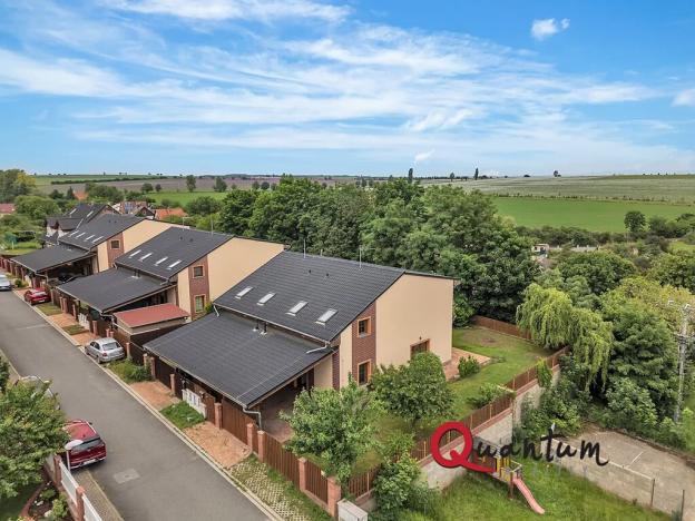 Prodej rodinného domu, Slatina, 129 m2