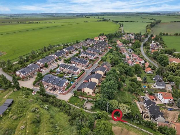 Prodej rodinného domu, Slatina, 129 m2