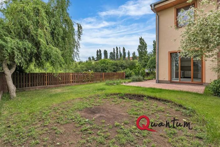 Prodej rodinného domu, Slatina, 129 m2