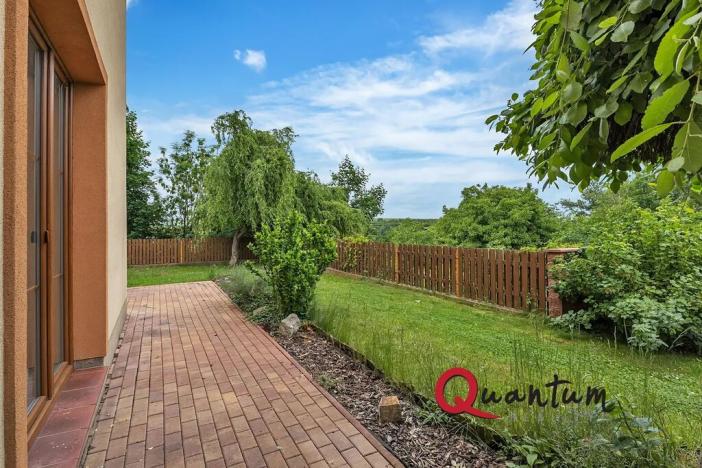 Prodej rodinného domu, Slatina, 129 m2