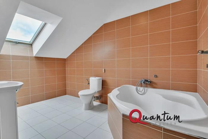 Prodej rodinného domu, Slatina, 129 m2