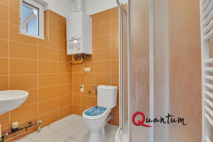 Prodej rodinného domu, Slatina, 129 m2