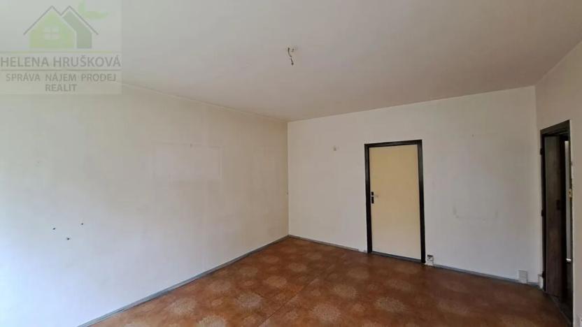 Prodej bytu 3+1, Ostrava, Aloise Gavlase, 72 m2