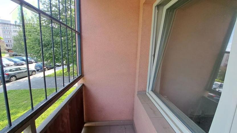 Prodej bytu 3+1, Ostrava, Aloise Gavlase, 72 m2