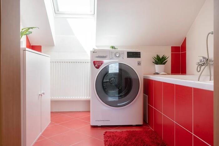 Prodej rodinného domu, Třebnouševes, 166 m2