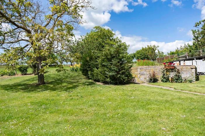 Prodej rodinného domu, Třebnouševes, 166 m2