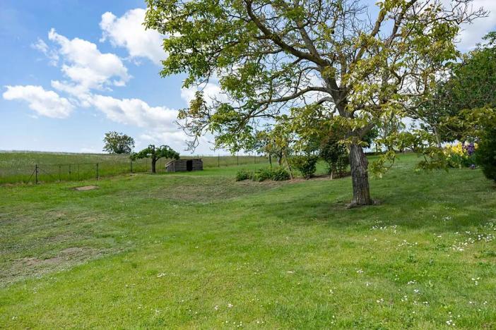 Prodej rodinného domu, Třebnouševes, 166 m2