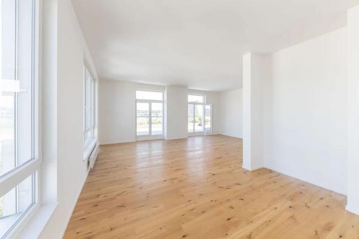 Prodej bytu 5+kk, Praha - Modřany, Kolmanova, 138 m2