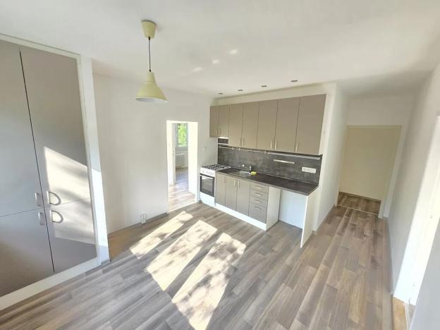 Pronájem bytu 4+1, Most, Hutnická, 89 m2