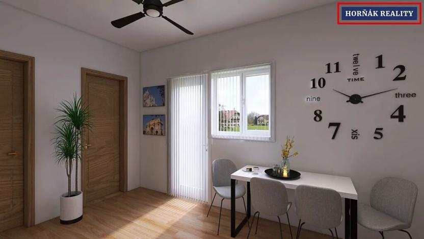 Prodej rodinného domu, Brankovice, 182 m2