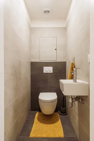 Prodej bytu 3+kk, Brno, Zoubkova, 86 m2