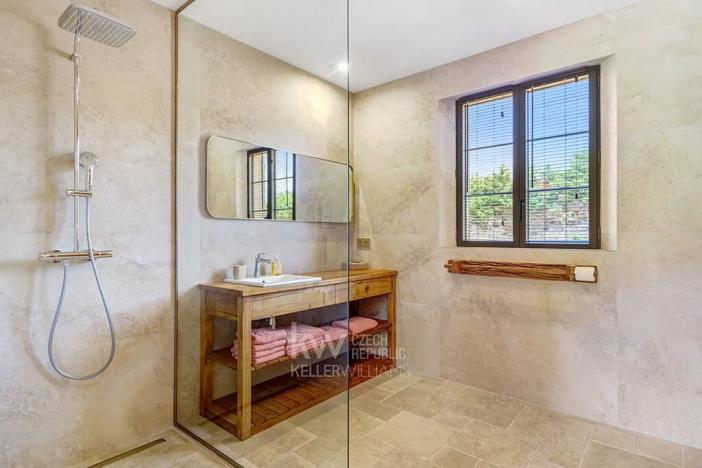 Prodej vily, Ramatuelle, Francie, 482 m2