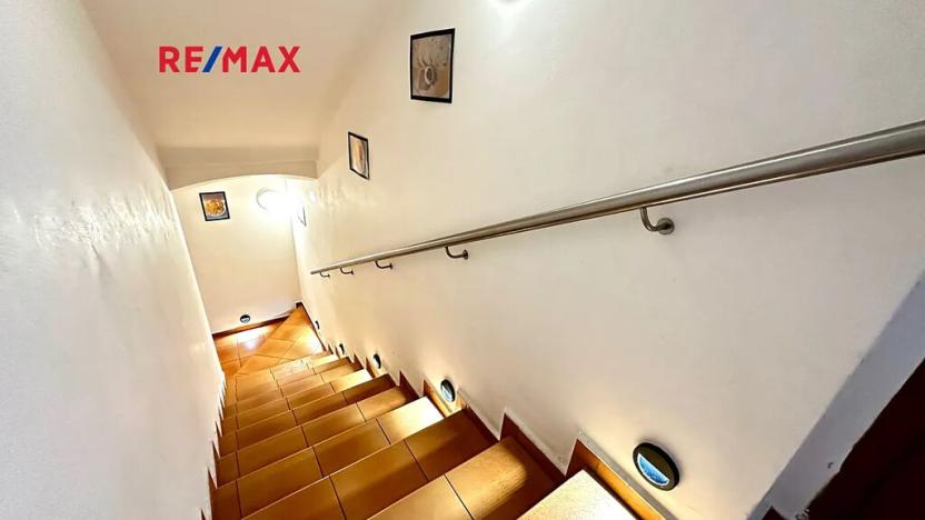 Pronájem restaurace, Kladno, Jana Palacha, 163 m2