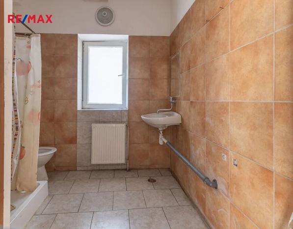 Prodej rodinného domu, Brandýs nad Labem-Stará Boleslav, Petra Jilemnického, 138 m2