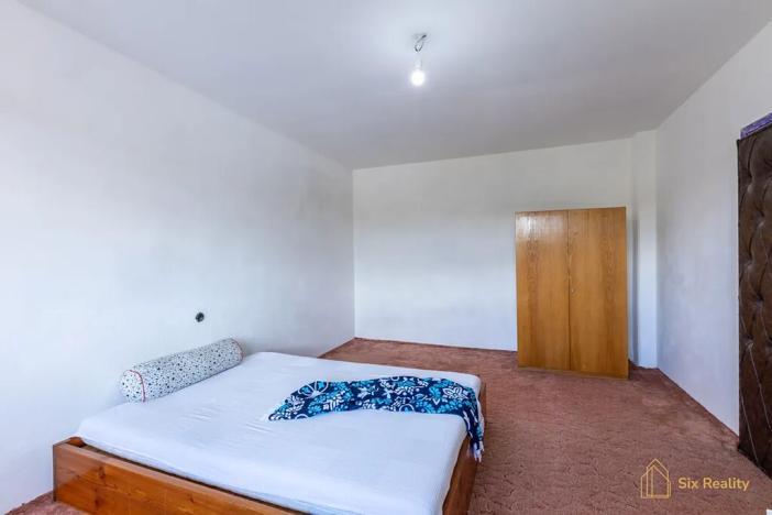 Prodej rodinného domu, Pavlíkov, 436 m2