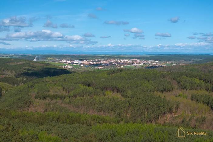 Prodej rodinného domu, Pavlíkov, 436 m2