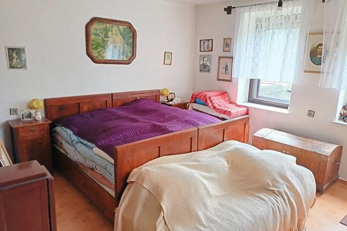 Prodej rodinného domu, Dolní Město, 105 m2