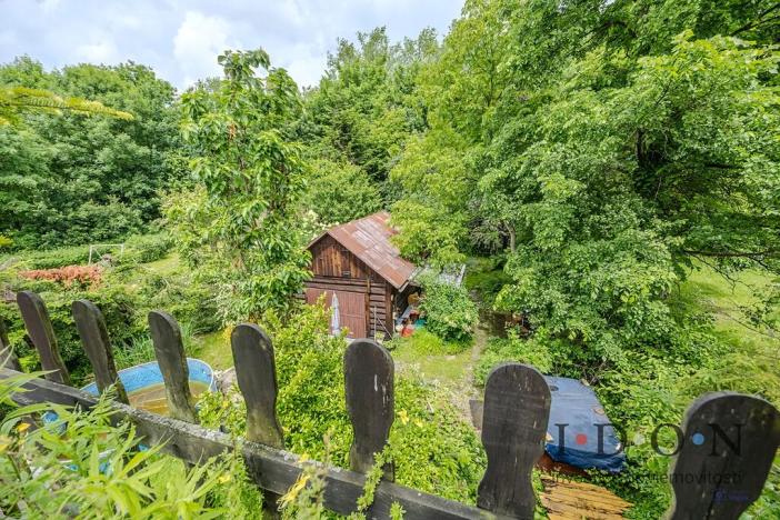 Prodej rodinného domu, Ostrava, Přibylova, 70 m2