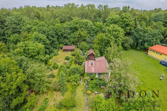 Prodej rodinného domu, Ostrava, Přibylova, 70 m2