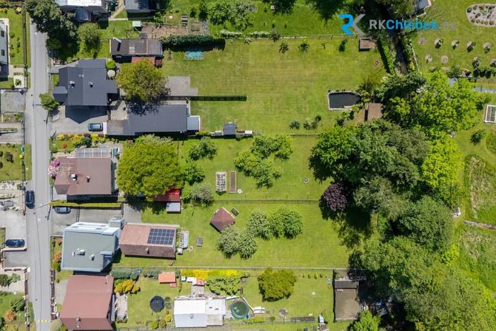 Prodej rodinného domu, Baška, 175 m2