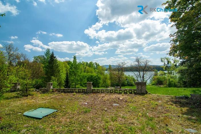 Prodej pozemku, Soběšovice, 7316 m2