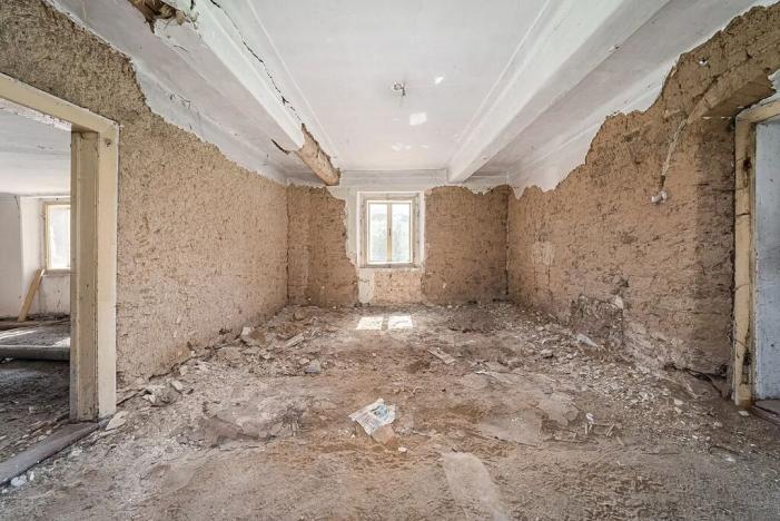 Prodej obchodního prostoru, Chrášťany, 105 m2