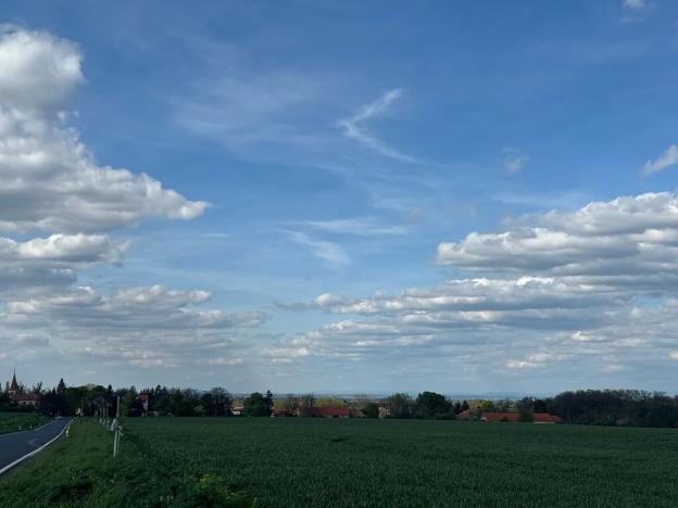 Prodej rodinného domu, Chrášťany, 105 m2