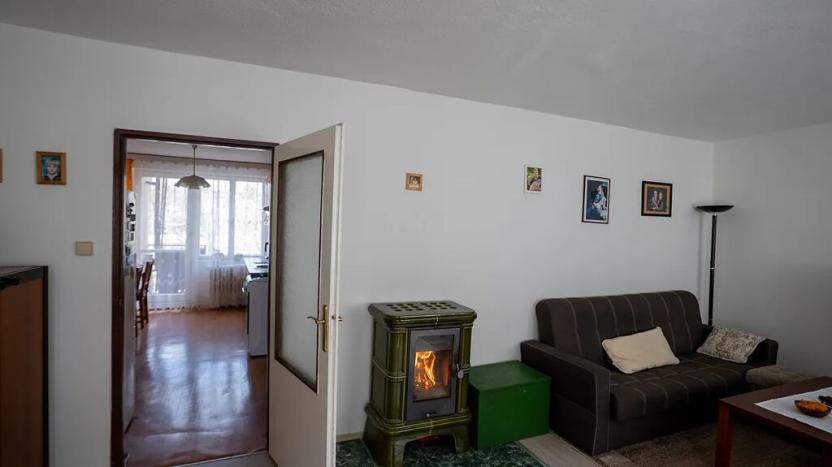 Prodej rodinného domu, Brno, Meziboří, 214 m2