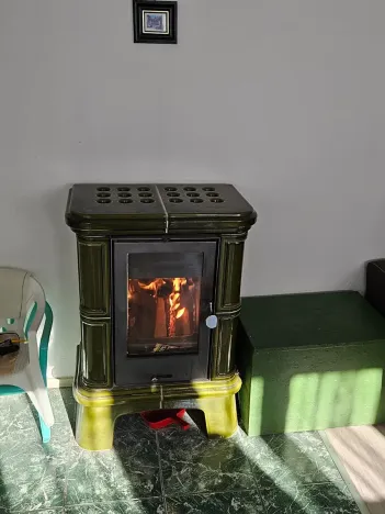 Prodej rodinného domu, Brno, Meziboří, 214 m2